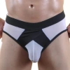 MODLİVE Don Moris DM071030 Slip Çamaşır
