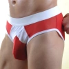MODLİVE Don Moris DM071031 Slip Çamaşır
