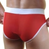 MODLİVE Don Moris DM071031 Slip Çamaşır