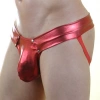 MODLİVE Don Moris DM071049 Fantazi Erkek Çamaşır