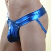 MODLİVE Don Moris DM071050 Fantazi Erkek Çamaşır
