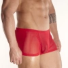 MODLİVE Don Moris DM080888 Erkek Boxer Çamaşır