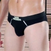 MODLİVE Don Moris DM110428  Slip Çamaşır