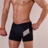 MODLİVE Don Moris DM140518 Erkek Boxer Çamaşır