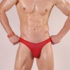 MODLİVE Don Moris DM140521 Slip Çamaşır