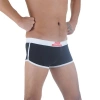MODLİVE Don Moris DM291138 Miko Round Boxer