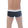MODLİVE Don Moris DM291138 Miko Round Boxer