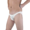MARSİLYAN- Don Moris DM291145 Brazillian Erkek Slip Çamaşır