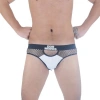 MODLİVE Don Moris DM291147 Fileli Fantezi Slip