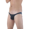 MODLİVE Don Moris DM291163 Mikro Brazillian Slip