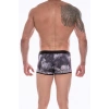 MODLİVE Don Moris Erkek Desenli Boxer