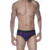 MODLİVE Don Moris Jockstrap İç Giyim