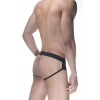 MARSİLYAN- Don Moris Jockstrap İç Giyim
