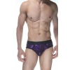 MARSİLYAN- Don Moris Jockstrap İç Giyim