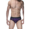 MODLİVE Don Moris Jockstrap İç Giyim