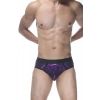 MODLİVE Don Moris Jockstrap İç Giyim