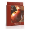 MODLİVE Elma Aromalı Yenilebilir İç Çamaşırı Takımı