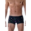 MODLİVE Erkek Boxer Çamaşır