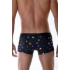 MODLİVE Erkek Boxer Çamaşır