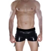 MODLİVE Erkek Fantezi Boxer