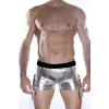 MODLİVE Erkek Fantezi Boxer