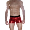 MODLİVE Erkek Fantezi Boxer