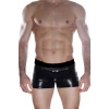 MODLİVE Erkek Fantezi Boxer