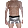 MODLİVE Erkek Fantezi Boxer