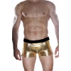 MODLİVE Erkek Fantezi Boxer