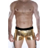 MODLİVE Erkek Fantezi Boxer