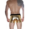 MODLİVE Erkek Fantezi Boxer