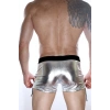 MODLİVE Erkek Fantezi Boxer
