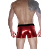 MODLİVE Erkek Fantezi Boxer