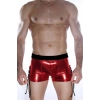 MODLİVE Erkek Fantezi Boxer