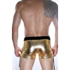 MODLİVE Erkek Fantezi Boxer