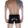 MODLİVE Erkek Fantezi Boxer