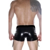 MODLİVE Erkek Fantezi Boxer