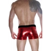 MARSİLYAN- Erkek Fantezi Boxer
