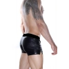 MODLİVE Erkek Fantezi Boxer