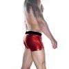 MODLİVE Erkek Fantezi Boxer
