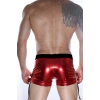 MODLİVE Erkek Fantezi Boxer
