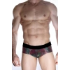 MODLİVE Erkek Fantezi Mini Boxer