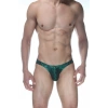 MODLİVE Erkek Fantezi Slip
