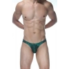 MODLİVE Erkek Fantezi Slip