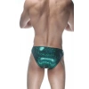 MODLİVE Erkek Fantezi Slip