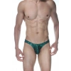 MODLİVE Erkek Fantezi Slip
