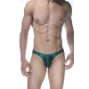 MODLİVE Erkek Fantezi Slip