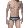 MODLİVE Erkek Jockstrap Çamaşır