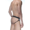MARSİLYAN- Erkek Jockstrap Çamaşır