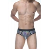 MODLİVE Erkek Jockstrap Çamaşır